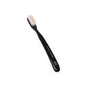 BROSSE À DENTS EN NYLON MOYENNE ACCA KAPPA
