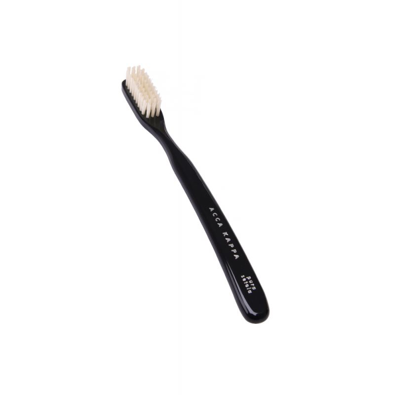 ACCA KAPPA TOOTHBRUSH NYLON SOFT BRISTLE