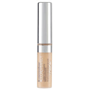 L'OREAL IL CORRETTORE ACCORD PARFAIT BEIGE NATURAL 4 - Tre Pi Profumerie
