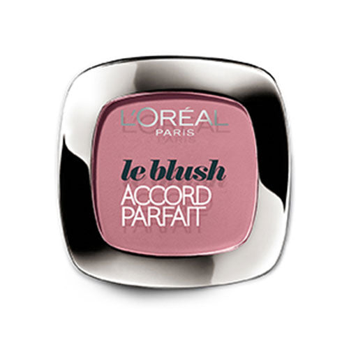 L'OREAL ACCORD PARFAIT LE BLUSH 150 - Tre Pi Profumerie
