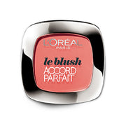L'OREAL ACCORD PARFAIT LE BLUSH 163 - Tre Pi Profumerie