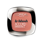 L'OREAL ACCORD PARFAIT LE BLUSH 200 - Tre Pi Profumerie