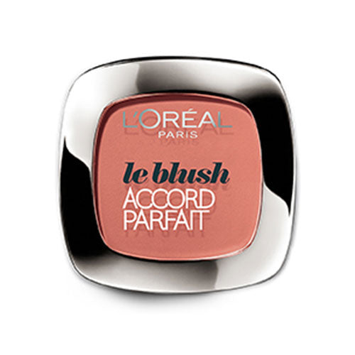 L'OREAL ACCORD PARFAIT LE BLUSH 200 - Tre Pi Profumerie