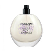 DEBORAH ACCORDO DI ROSAVIOLETTA EDT 100 ML - Tre Pi Profumerie
