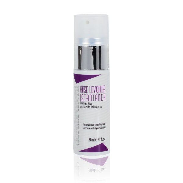 DORABRUSCHI BASE LEVIGANTE ISTANTANEO 30 ML - Tre Pi Profumerie