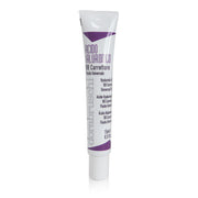 DORABRUSCHI ACIDO IALURONICO BB CORRETTORE FLUID UNIVERSAL 15 ML - Tre Pi Profumerie