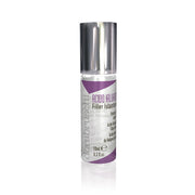 DORABRUSCHI ACIDO IALURONICO FILLER INSTANTANEO 10 ML - Tre Pi Profumerie