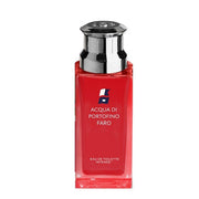 ACQUA DI PORTOFINO FAROEDT INTENSE 100 ML - Tre Pi Profumerie