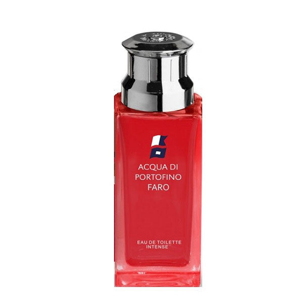 ACQUA DI PORTOFINO FAROEDT INTENSE 100 ML - Tre Pi Profumerie