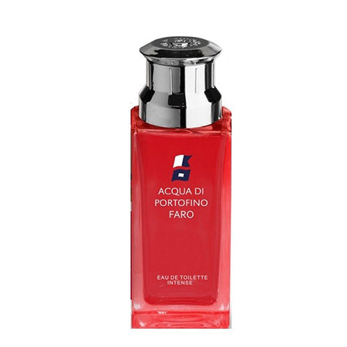 ACQUA DI PORTOFINO FAROEDT INTENSE 50 ML - Tre Pi Profumerie