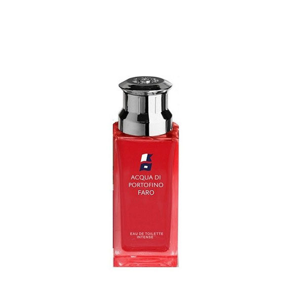 ACQUA DI PORTOFINO FAROEDT INTENSE 15 ML - Tre Pi Profumerie