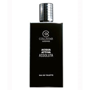 COLLISTAR UOMO ACQUA ATTIVA ASSOLUTA EDT 100 ML - Tre Pi Profumerie
