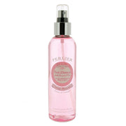 PERLIER ACQUA CORPO FIOR D'ARANCIO 200 ML - Tre Pi Profumerie