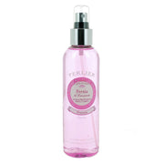 PERLIER ACQUA CORPO FRESIA 200 ML - Tre Pi Profumerie