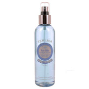 PERLIER ACQUA CORPO IRIS BLU 200 ML - Tre Pi Profumerie