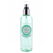 PERLIER ACQUA CORPO MUGHETTO 200 ML - Tre Pi Profumerie