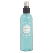 PERLIER ACQUA CORPO MUSCHIO BIANCO 200 ML - Tre Pi Profumerie
