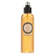PERLIER ACQUA CORPO SANDALO 200 ML - Tre Pi Profumerie