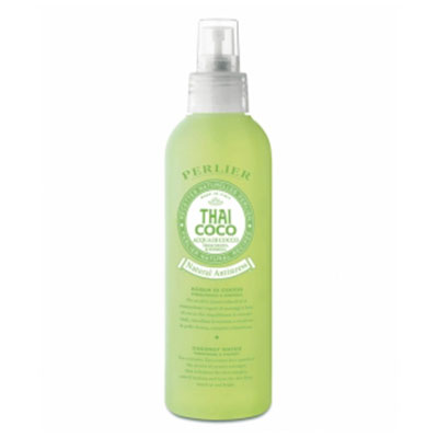 PERLIER ACQUA CORPO THAI COCO 150 ML - Tre Pi Profumerie