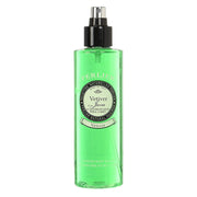 PERLIER ACQUA CORPO VETIVER 200 ML - Tre Pi Profumerie