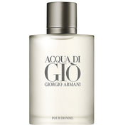 ARMANI ACQUA DI GIO' UOMO EAU DE TOILETTE 200 ML - Tre Pi Profumerie