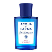 ACQUA DI PARMA BLU MEDITERRANEO FICO DI AMALFI EDT 75 ML - Tre Pi Profumerie