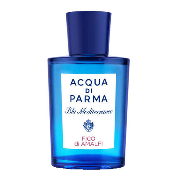 ACQUA DI PARMA BLU MEDITERRANEO FICO DI AMALFI EDT 75 ML - Tre Pi Profumerie