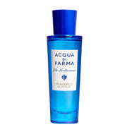 ACQUA DI PARMA BLU MEDITERRANEO MANDORLO SICILIA EDT 30 ML - Tre Pi Profumerie