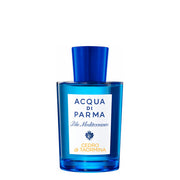 ACQUA DI PARMA BLU MEDITERRANEO CEDRO DI TAORMINA EDT 150 ML - Tre Pi Profumerie