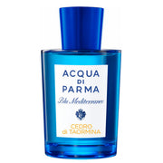 ACQUA DI PARMA CEDRO DITAORMINA EAU DE TOILETTE 75 - Tre Pi Profumerie