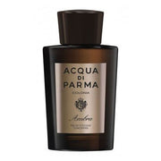 ACQUA DI PARMA COLONIA AMBRA EAU DE COLOGNE CONCENTREE 100 ML - Tre Pi Profumerie