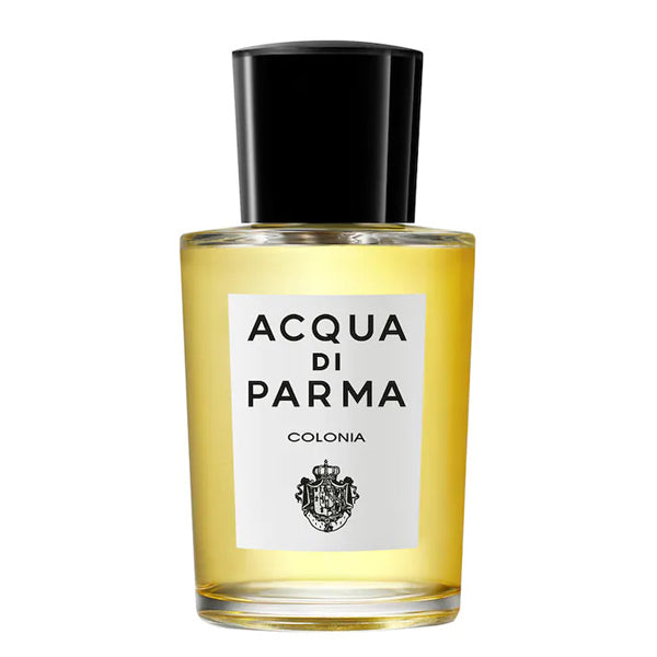 ACQUA DI PARMA COLONIA EAU DE COLOGNE 50 ML - Tre Pi Profumerie