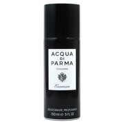 ACQUA DI PARMA COLONIA ESSENZA DEODORANTE VAPO 150 ML - Tre Pi Profumerie