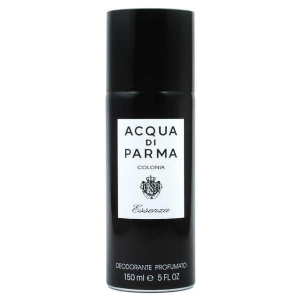 ACQUA DI PARMA COLONIA ESSENZA DEODORANTE VAPO 150 ML - Tre Pi Profumerie