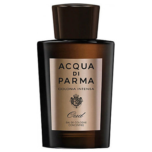 ACQUA DI PARMA COLONIA OUD EAU DE COLOGNE CONCENTREE 180 ML - Tre Pi Profumerie