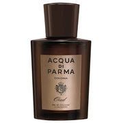 ACQUA DI PARMA COLONIA OUD EAU DE COLOGNE CONCENTREE 100 ML - Tre Pi Profumerie