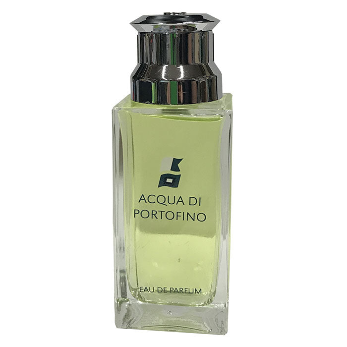 ACQUA DI PORTOFINO BLU EAU DE PARFUM 50 ML - Tre Pi Profumerie