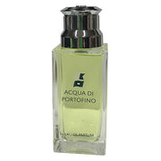 ACQUA DI PORTOFINO BLU EAU DE PARFUM 100 ML - Tre Pi Profumerie