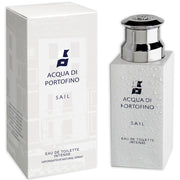 ACQUA DI PORTOFINO SAILEDT INTENSE 50 ML - Tre Pi Profumerie