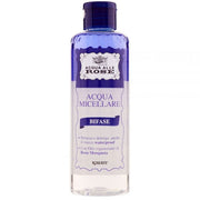 ROBERTS ACQUA ALLE ROSEACQUA MICELLARE BIFASE 200 ML - Tre Pi Profumerie