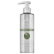DEBORAH FORMULA PURA ACQUA MICELLARE PURIFICANTE 200 ML - Tre Pi Profumerie