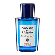 ACQUA DI PARMA BLU MEDITERRANEO ARANCIA DI CAPRI EDT 150 ML - Tre Pi Profumerie