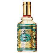 4711 ORIGINAL RICARICA EDC 90 ML - Tre Pi Profumerie