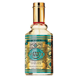 4711 ORIGINAL RICARICA EDC 90 ML - Tre Pi Profumerie