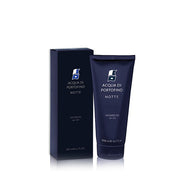 ACQUA DI PORTOFINO NOTTE SHOWER GEL 200 ML - Tre Pi Profumerie