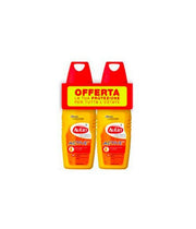 AUTAN ACTIVE VAPO 100 ML BIPACCO - Tre Pi Profumerie