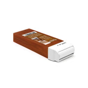 RADIPIL ROLL-ON CERA DEPILATORIA ARGAN - Tre Pi Profumerie