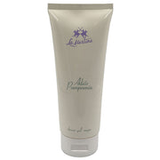LA MARTINA ADIOS PAMPAMIA MUJER DONNA SHOWER GEL 200 ML - Tre Pi Profumerie