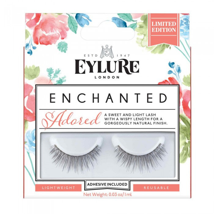 EYLURE CIGLIA ENCHANTEDADORED - Tre Pi Profumerie