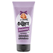 ADORN IT'S BEAUTY BALSAMO CAPELLI NUTRIENTI 200 ML - Tre Pi Profumerie